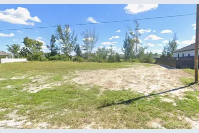 1123 NW 20th Place, Cape Coral, FL 33993 - Photo 3