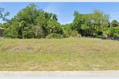 Germany Avenue, North Port, FL 34288 - Photo 3