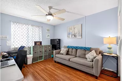 508 Bahia Circle #A, Ocala, FL 34472 - Photo 21