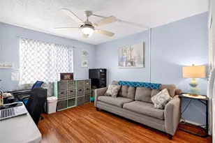 508 Bahia Cir, Ocala, FL 34472 - Photo 21