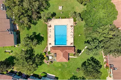 508 Bahia Circle #A, Ocala, FL 34472 - Photo 29