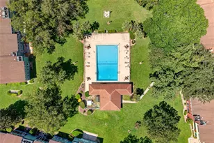 508 Bahia Cir, Ocala, FL 34472 - Photo 29
