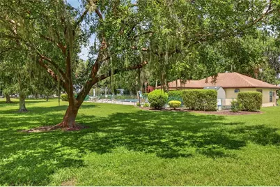 508 Bahia Circle #A, Ocala, FL 34472 - Photo 27