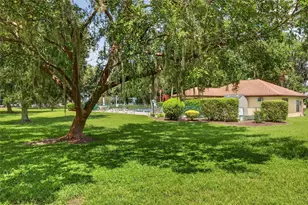 508 Bahia Cir, Ocala, FL 34472 - Photo 27
