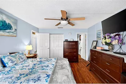 508 Bahia Circle #A, Ocala, FL 34472 - Photo 19