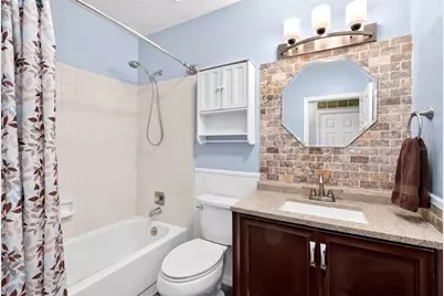 508 Bahia Circle #A, Ocala, FL 34472 - Photo 23