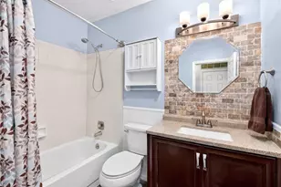 508 Bahia Cir, Ocala, FL 34472 - Photo 23
