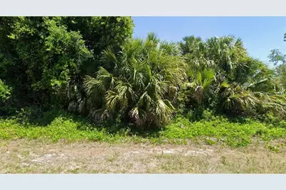 Saturday Street, North Port, FL 34288 - Photo 3