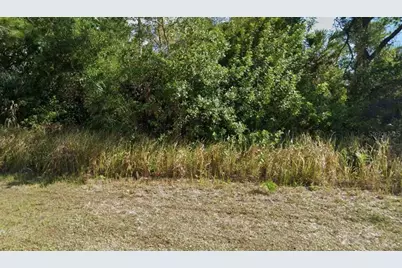 Starview Avenue, North Port, FL 34288 - Photo 3