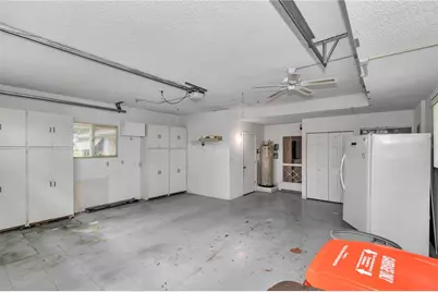 8695 SW 116th Street Road, Ocala, FL 34481 - Photo 35