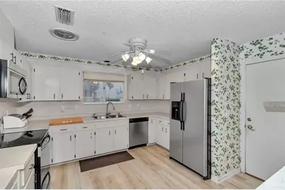 8695 SW 116th Street Road, Ocala, FL 34481 - Photo 19