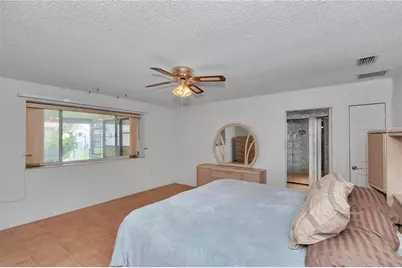 8695 SW 116th Street Road, Ocala, FL 34481 - Photo 23