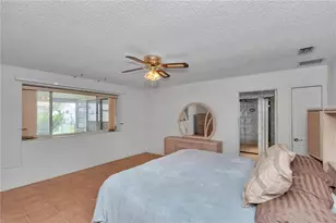 8695 SW 116th Street Rd, Ocala, FL 34481 - Photo 23