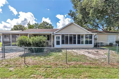 8695 SW 116th Street Road, Ocala, FL 34481 - Photo 37