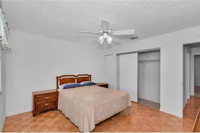 8695 SW 116th Street Road, Ocala, FL 34481 - Photo 29