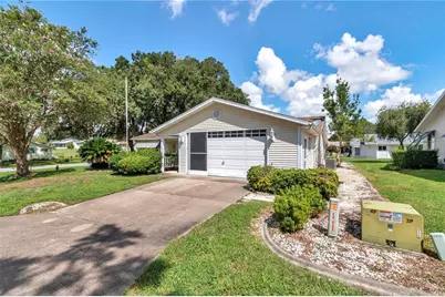 8695 SW 116th Street Road, Ocala, FL 34481 - Photo 1