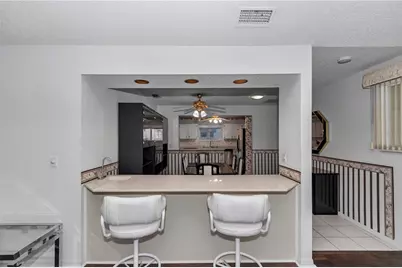 8695 SW 116th Street Road, Ocala, FL 34481 - Photo 13