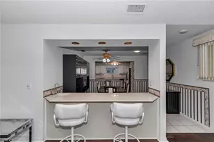 8695 SW 116th Street Rd, Ocala, FL 34481 - Photo 13