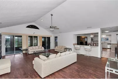 8695 SW 116th Street Road, Ocala, FL 34481 - Photo 9