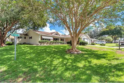 8695 SW 116th Street Road, Ocala, FL 34481 - Photo 3