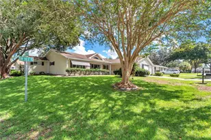 8695 SW 116th Street Rd, Ocala, FL 34481 - Photo 3