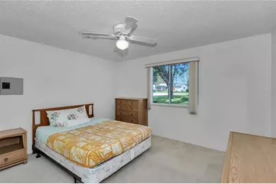 8695 SW 116th Street Road, Ocala, FL 34481 - Photo 31