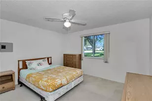 8695 SW 116th Street Rd, Ocala, FL 34481 - Photo 31