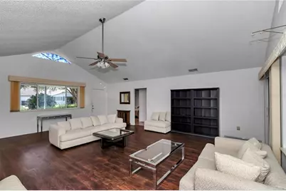8695 SW 116th Street Road, Ocala, FL 34481 - Photo 11
