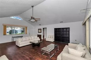 8695 SW 116th Street Rd, Ocala, FL 34481 - Photo 11
