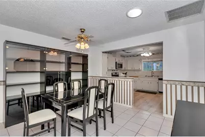 8695 SW 116th Street Road, Ocala, FL 34481 - Photo 15