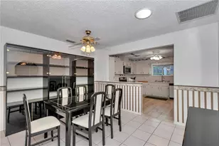 8695 SW 116th Street Rd, Ocala, FL 34481 - Photo 15