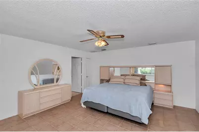 8695 SW 116th Street Road, Ocala, FL 34481 - Photo 21