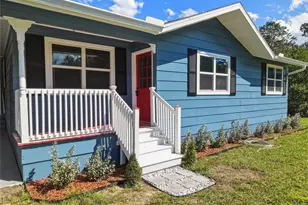 6105 NW 57th Ct, Ocala, FL 34482 - Photo 3