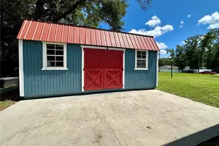 6105 NW 57th Ct, Ocala, FL 34482 - Photo 39