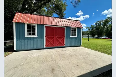 6105 NW 57th Court, Ocala, FL 34482 - Photo 13