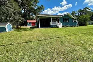 6105 NW 57th Ct, Ocala, FL 34482 - Photo 1