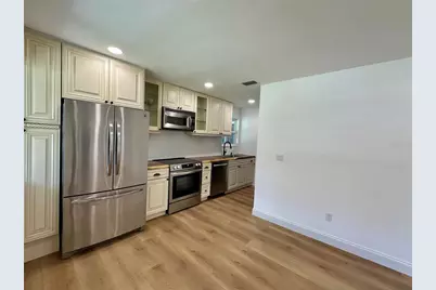 6105 NW 57th Court, Ocala, FL 34482 - Photo 5