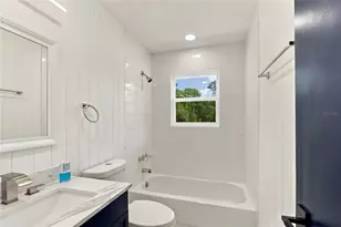 6105 NW 57th Ct, Ocala, FL 34482 - Photo 27