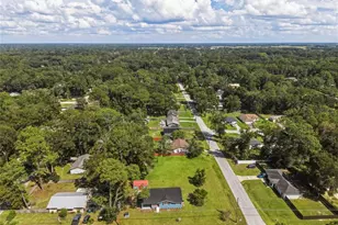 6105 NW 57th Ct, Ocala, FL 34482 - Photo 43