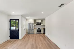 6105 NW 57th Ct, Ocala, FL 34482 - Photo 31