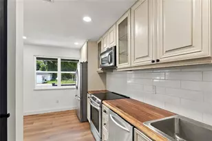 6105 NW 57th Ct, Ocala, FL 34482 - Photo 19