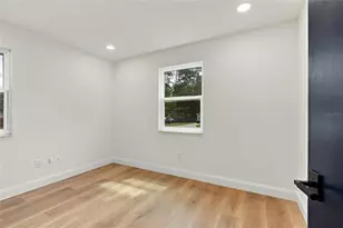 6105 NW 57th Ct, Ocala, FL 34482 - Photo 13