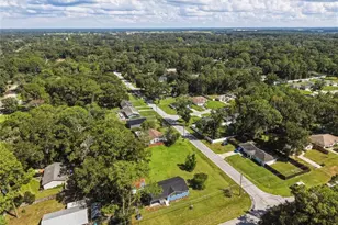 6105 NW 57th Ct, Ocala, FL 34482 - Photo 45