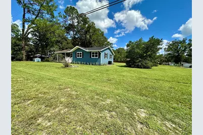 6105 NW 57th Court, Ocala, FL 34482 - Photo 15