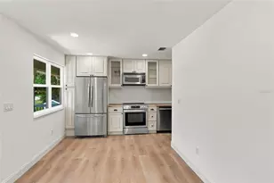 6105 NW 57th Ct, Ocala, FL 34482 - Photo 9