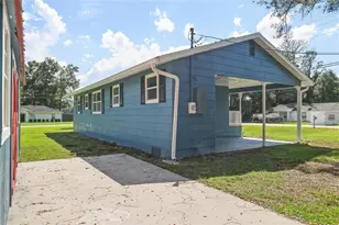 6105 NW 57th Ct, Ocala, FL 34482 - Photo 37