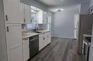 1888 NE 127th Pl, Anthony, FL 32617 - Photo 7