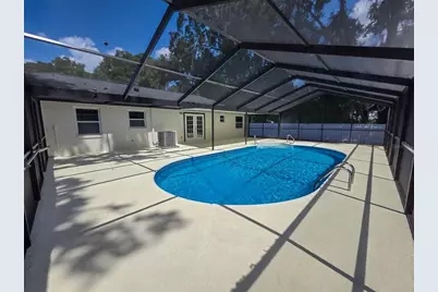 1888 NE 127th Place, Anthony, FL 32617 - Photo 17