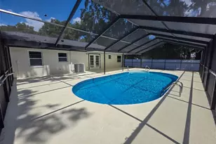 1888 NE 127th Pl, Anthony, FL 32617 - Photo 17