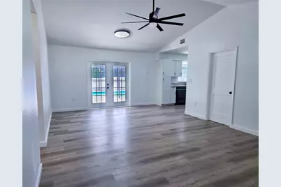 1888 NE 127th Place, Anthony, FL 32617 - Photo 5